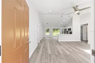13775 SW 102nd Pl, Dunnellon, FL 34432 - Photo 7