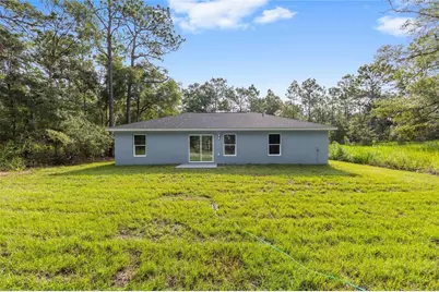 13775 SW 102nd Place, Dunnellon, FL 34432 - Photo 33