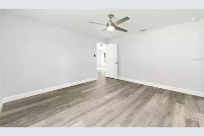 13775 SW 102nd Place, Dunnellon, FL 34432 - Photo 21