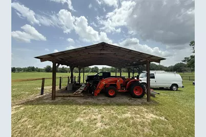 4012 SE 150th Street, Summerfield, FL 34491 - Photo 49