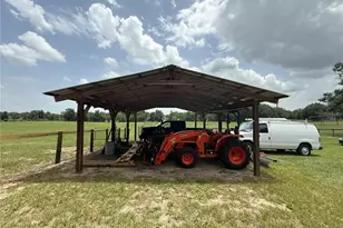 4012 SE 150th St, Summerfield, FL 34491 - Photo 49