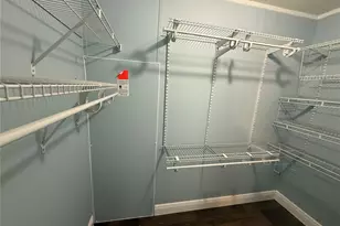 4012 SE 150th St, Summerfield, FL 34491 - Photo 31