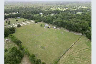 4012 SE 150th Street, Summerfield, FL 34491 - Photo 45