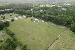 4012 SE 150th St, Summerfield, FL 34491 - Photo 45