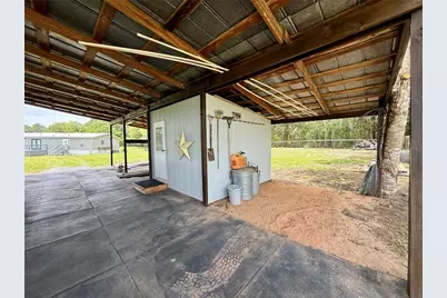 4012 SE 150th Street, Summerfield, FL 34491 - Photo 55