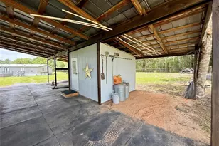 4012 SE 150th St, Summerfield, FL 34491 - Photo 55