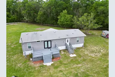 4012 SE 150th Street, Summerfield, FL 34491 - Photo 3