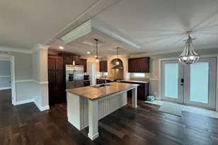 4012 SE 150th St, Summerfield, FL 34491 - Photo 19