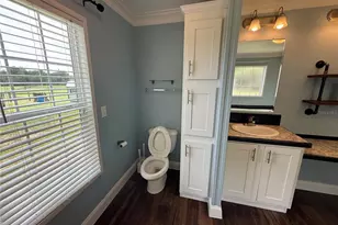 4012 SE 150th St, Summerfield, FL 34491 - Photo 27