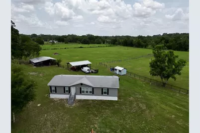 4012 SE 150th Street, Summerfield, FL 34491 - Photo 1