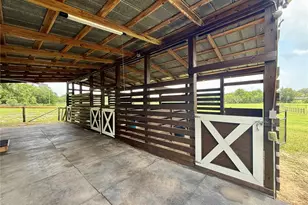 4012 SE 150th St, Summerfield, FL 34491 - Photo 59