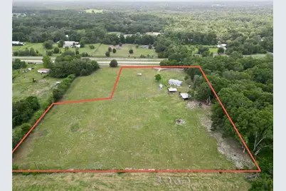 4012 SE 150th Street, Summerfield, FL 34491 - Photo 11