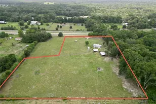 4012 SE 150th St, Summerfield, FL 34491 - Photo 11