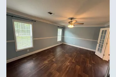 4012 SE 150th Street, Summerfield, FL 34491 - Photo 29