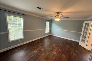 4012 SE 150th St, Summerfield, FL 34491 - Photo 29