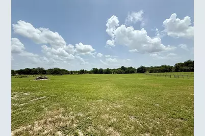 4012 SE 150th Street, Summerfield, FL 34491 - Photo 53