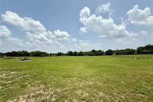 4012 SE 150th St, Summerfield, FL 34491 - Photo 53