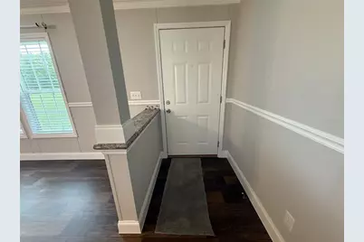 4012 SE 150th Street, Summerfield, FL 34491 - Photo 13