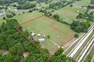 4012 SE 150th St, Summerfield, FL 34491 - Photo 7