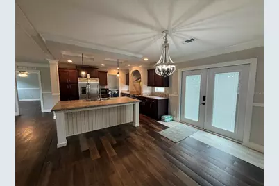 4012 SE 150th Street, Summerfield, FL 34491 - Photo 23