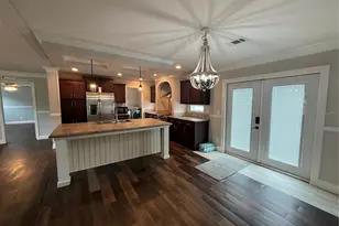 4012 SE 150th St, Summerfield, FL 34491 - Photo 23