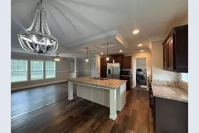 4012 SE 150th Street, Summerfield, FL 34491 - Photo 21