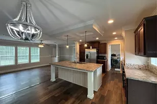 4012 SE 150th St, Summerfield, FL 34491 - Photo 21