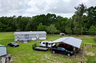 4012 SE 150th St, Summerfield, FL 34491 - Photo 5