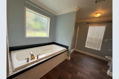 4012 SE 150th Street, Summerfield, FL 34491 - Photo 35