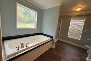 4012 SE 150th St, Summerfield, FL 34491 - Photo 35