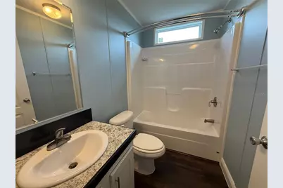 4012 SE 150th Street, Summerfield, FL 34491 - Photo 41