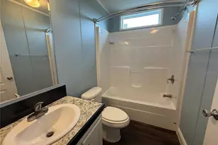 4012 SE 150th St, Summerfield, FL 34491 - Photo 41