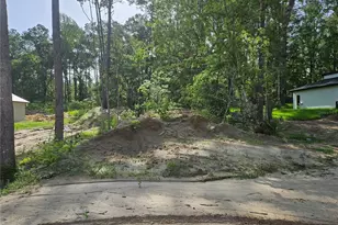 0 SE 23 Ave, Ocala, FL 34480 - Photo 1