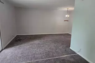 3321 SW 34th Ave Circle, Ocala, FL 34474 - Photo 7