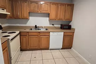 3321 SW 34th Ave Circle, Ocala, FL 34474 - Photo 3