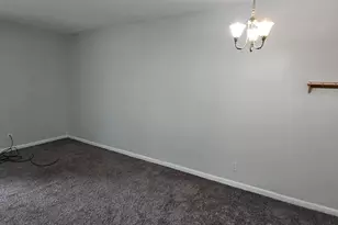 3321 SW 34th Ave Circle, Ocala, FL 34474 - Photo 5