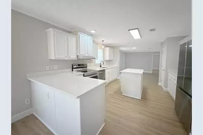 14430 SE 61st Avenue, Summerfield, FL 34491 - Photo 3