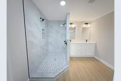 14430 SE 61st Avenue, Summerfield, FL 34491 - Photo 13