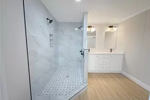 14430 SE 61st Ave, Summerfield, FL 34491 - Photo 13