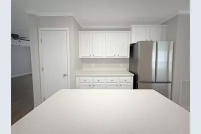 14430 SE 61st Avenue, Summerfield, FL 34491 - Photo 7