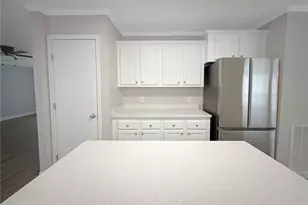 14430 SE 61st Ave, Summerfield, FL 34491 - Photo 7