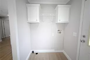 14430 SE 61st Ave, Summerfield, FL 34491 - Photo 5