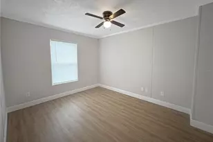 14430 SE 61st Ave, Summerfield, FL 34491 - Photo 17