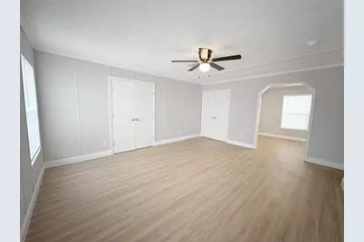 14430 SE 61st Avenue, Summerfield, FL 34491 - Photo 11