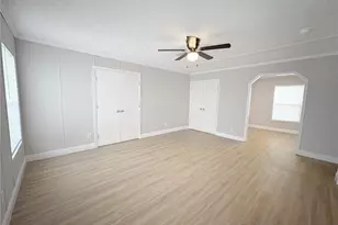 14430 SE 61st Ave, Summerfield, FL 34491 - Photo 11