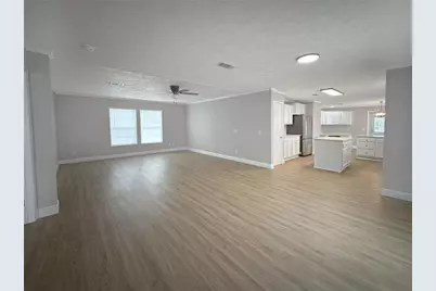 14430 SE 61st Avenue, Summerfield, FL 34491 - Photo 9