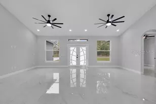 [Address not provided], Ocala, FL 34482 - Photo 7