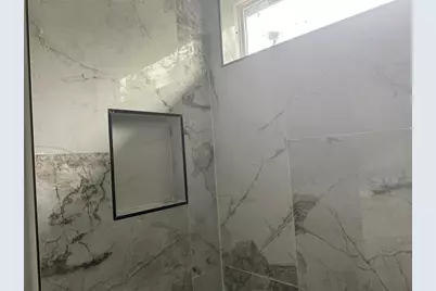 [Address not provided], Ocala, FL 34482 - Photo 17