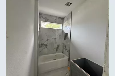 [Address not provided], Ocala, FL 34482 - Photo 15