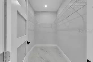 [Address not provided], Ocala, FL 34482 - Photo 19